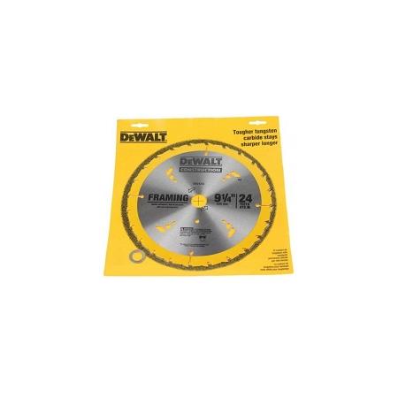 Foto sobre Mauris const equat