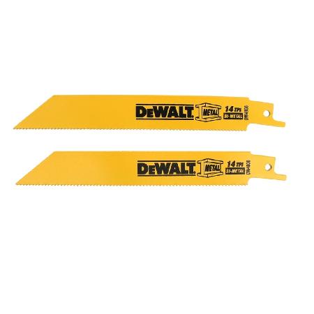 Foto sobre Mauris const equat