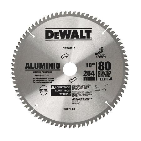 Foto sobre Mauris const equat