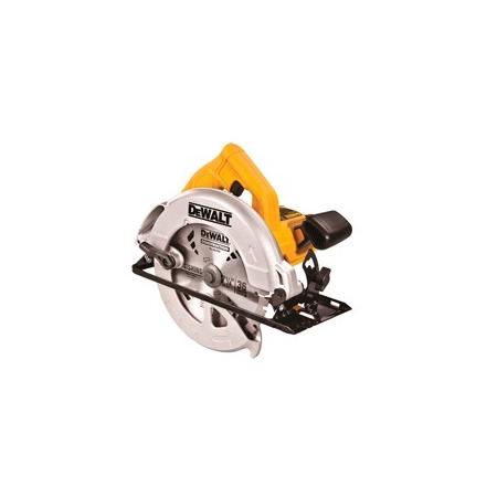 Foto sobre Mauris const equat