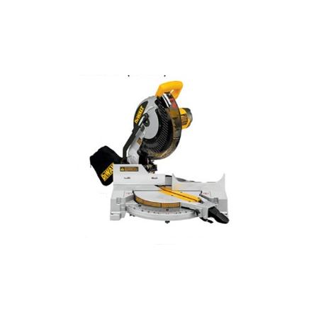 Foto sobre Mauris const equat