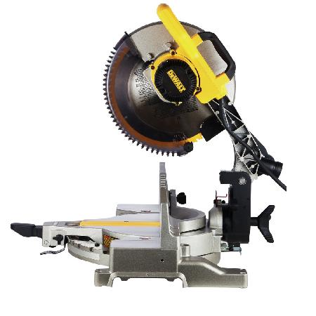 Foto sobre Mauris const equat