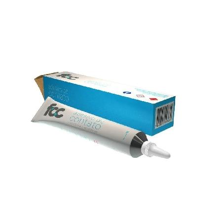 Foto sobre Mauris const equat