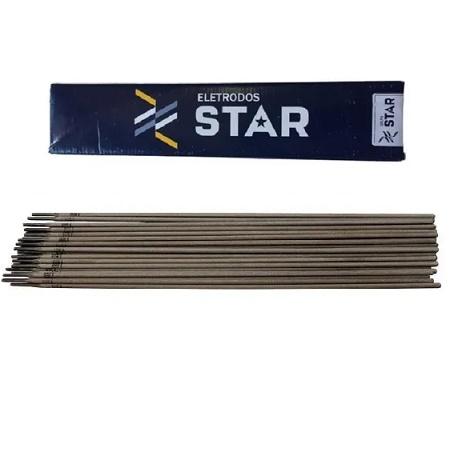 Foto sobre Mauris const equat