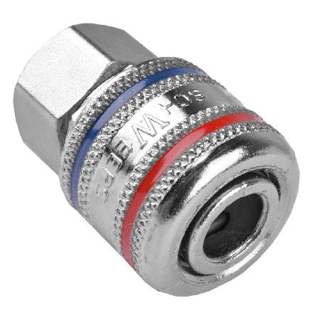 Foto sobre Mauris const equat