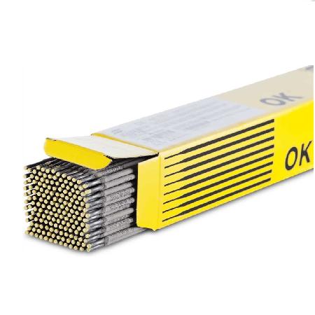 Foto sobre Mauris const equat