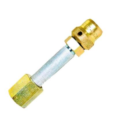 Foto sobre Mauris const equat