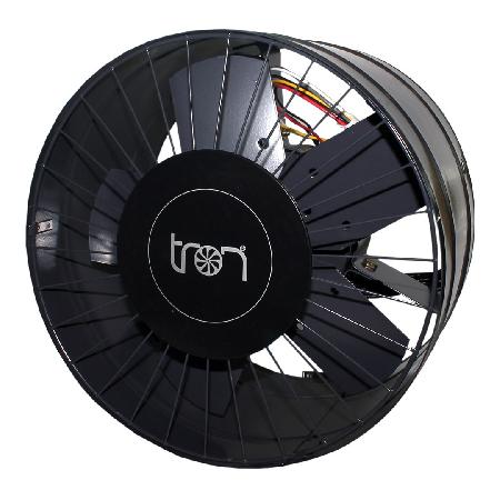 Foto sobre Mauris const equat