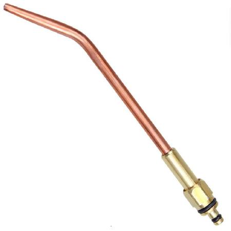 Foto sobre Mauris const equat