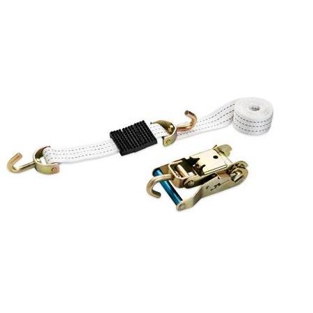 Foto sobre Mauris const equat