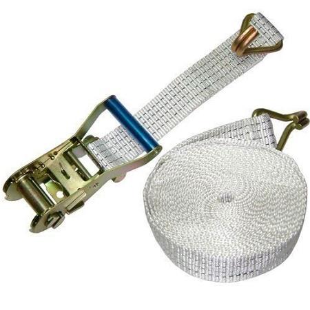 Foto sobre Mauris const equat