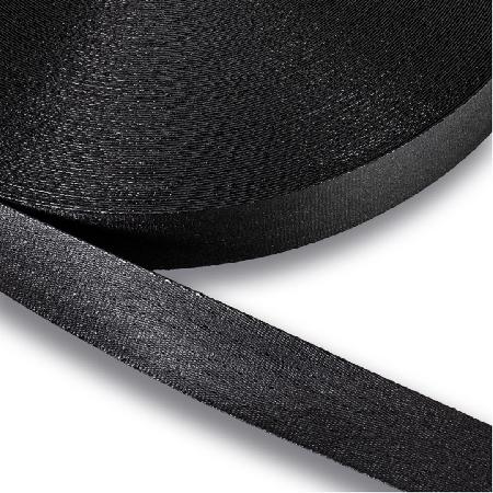 Foto sobre Mauris const equat