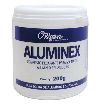 Foto sobre Mauris const equat