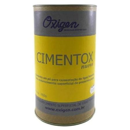 Foto sobre Mauris const equat