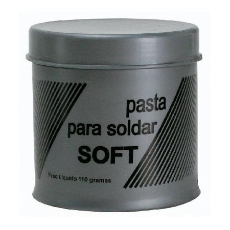 Foto sobre Mauris const equat