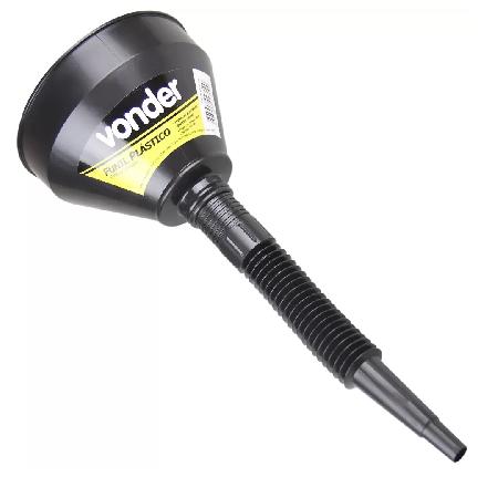 Foto sobre Mauris const equat