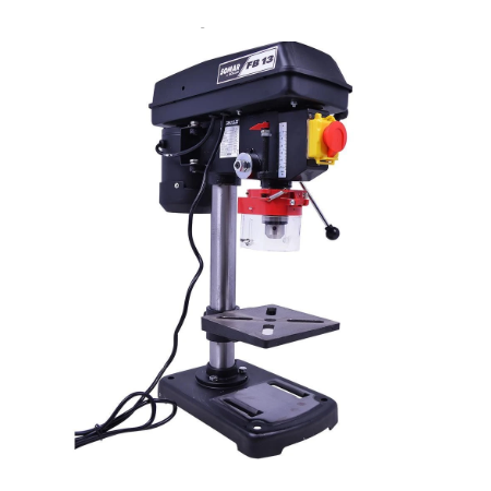 Foto sobre Mauris const equat