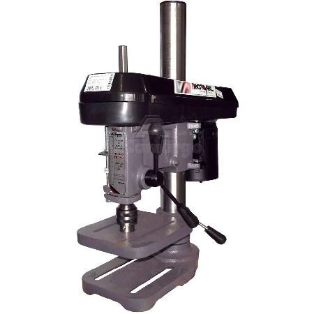 Foto sobre Mauris const equat