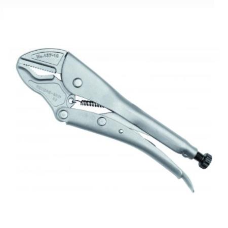 Foto sobre Mauris const equat