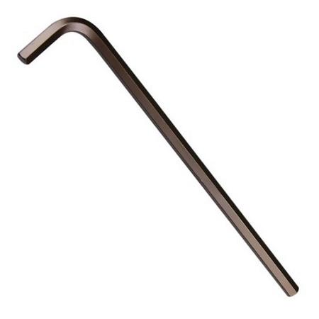 Foto sobre Mauris const equat