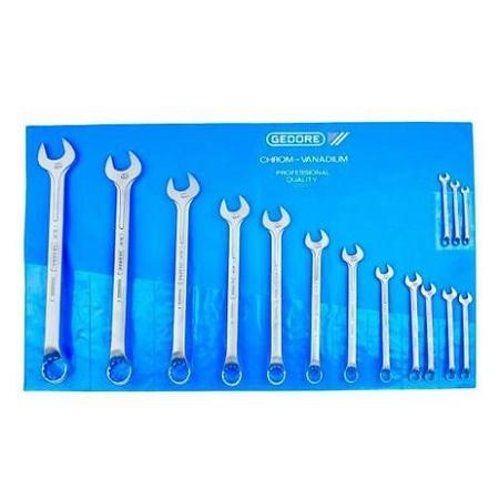 Foto sobre Mauris const equat