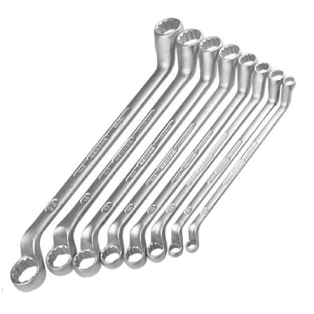 Foto sobre Mauris const equat