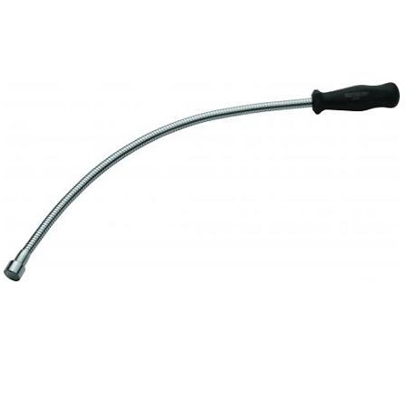 Foto do produto GEDORE EXTENSAO FLEX IMANTADA 450/0