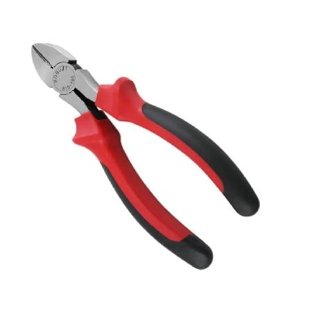 Foto sobre Mauris const equat