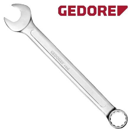 Foto do produto GEDORE R CHAVE COMBINADA 10MM