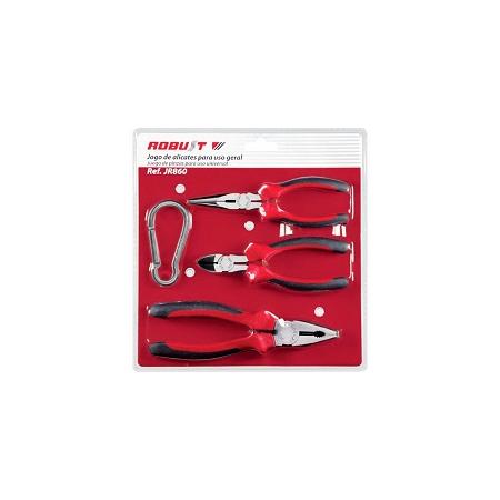 Foto sobre Mauris const equat