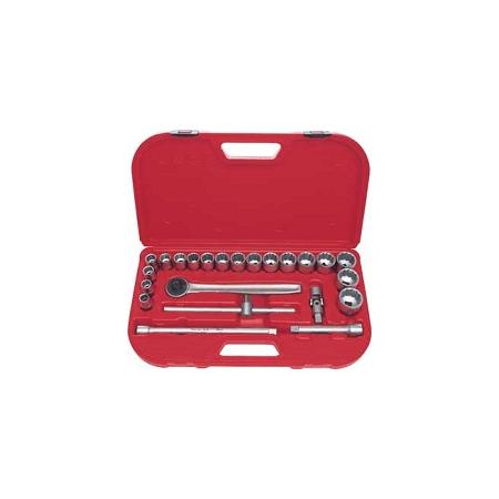 Foto sobre Mauris const equat