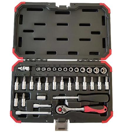 Foto sobre Mauris const equat