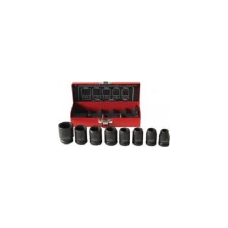 Foto sobre Mauris const equat