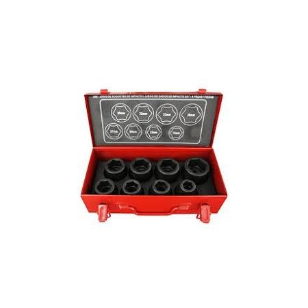 Foto sobre Mauris const equat