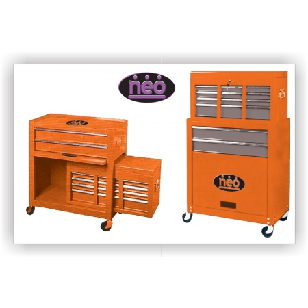 Foto sobre Mauris const equat