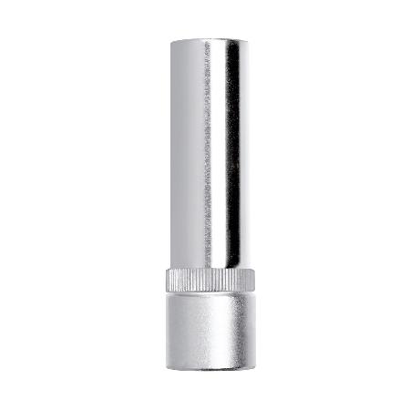 Foto do produto GEDORE R SOQ ENCX 1/2 17MM SEXT LON
