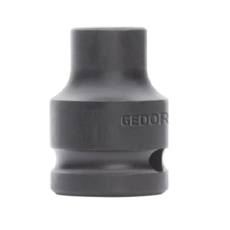 Foto sobre Mauris const equat