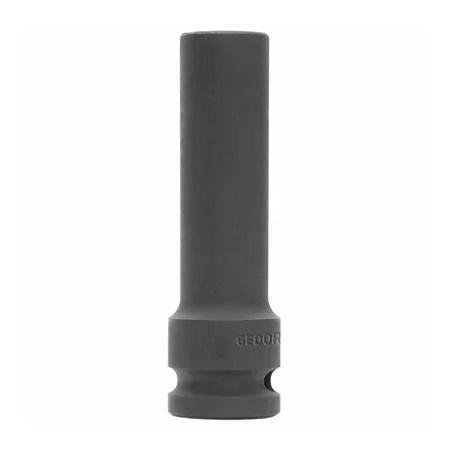 Foto do produto GEDORE R SOQ IMP ENCX 1/2 17MM LONG