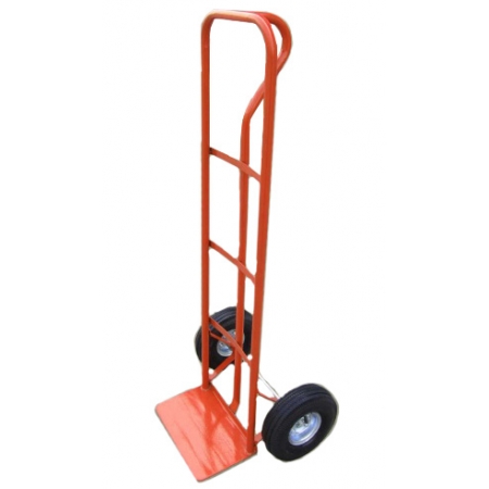 Foto sobre Mauris const equat