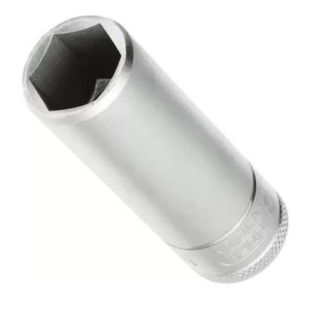 Foto sobre Mauris const equat