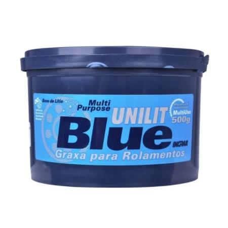 Foto sobre Mauris const equat