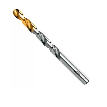 Foto do produto IRWIN BROCA AR 7,00MM TW100 TWILL