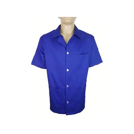 Foto sobre Mauris const equat