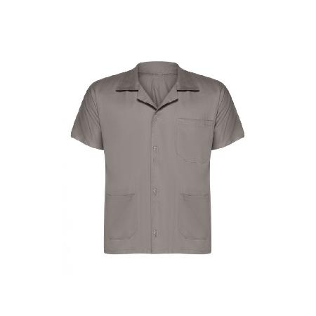 Foto sobre Mauris const equat