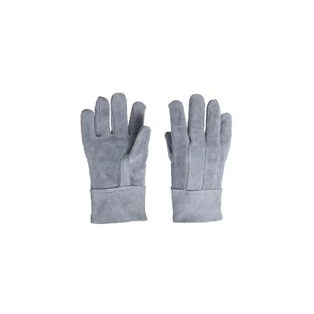 Foto sobre Mauris const equat