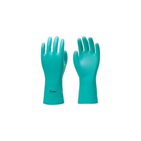 Foto sobre Mauris const equat