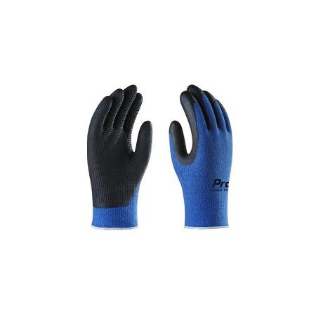 Foto sobre Mauris const equat