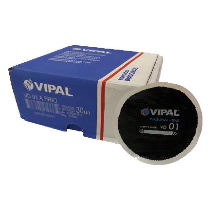 Foto sobre Mauris const equat