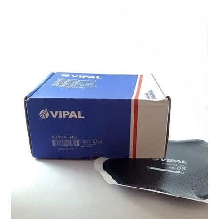 Foto sobre Mauris const equat