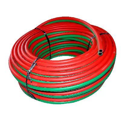 Foto sobre Mauris const equat